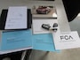 Jeep Grand Cherokee 3.0CRD Summit leer navi clima pano nieuw