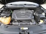 Jeep Grand Cherokee 3.0CRD Summit leer navi clima pano nieuw