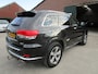 Jeep Grand Cherokee 3.0CRD Summit leer navi clima pano nieuw