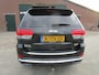 Jeep Grand Cherokee 3.0CRD Summit leer navi clima pano nieuw