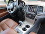 Jeep Grand Cherokee 3.0CRD Summit leer navi clima pano nieuw
