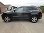 Jeep Grand Cherokee 3.0CRD Summit leer navi clima pano nieuw