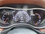 Jeep Grand Cherokee 3.0CRD Summit leer navi clima pano nieuw