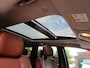 Jeep Grand Cherokee 3.0CRD Summit leer navi clima pano nieuw