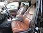 Jeep Grand Cherokee 3.0CRD Summit leer navi clima pano nieuw