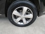 Jeep Grand Cherokee 3.0CRD Summit leer navi clima pano nieuw