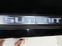 Jeep Grand Cherokee 3.0CRD Summit leer navi clima pano nieuw