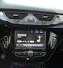 Opel Corsa 1.0 TURBO ONLINE EDITION,Airco,Navi,Bltooth,Camera