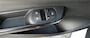 Opel Corsa 1.0 TURBO ONLINE EDITION,Airco,Navi,Bltooth,Camera