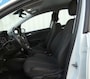 Opel Corsa 1.0 TURBO ONLINE EDITION,Airco,Navi,Bltooth,Camera