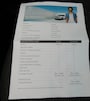 Opel Corsa 1.0 TURBO ONLINE EDITION,Airco,Navi,Bltooth,Camera