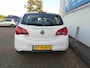 Opel Corsa 1.0 TURBO ONLINE EDITION,Airco,Navi,Bltooth,Camera