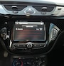 Opel Corsa 1.0 TURBO ONLINE EDITION,Airco,Navi,Bltooth,Camera