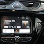Opel Corsa 1.0 TURBO ONLINE EDITION,Airco,Navi,Bltooth,Camera