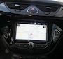 Opel Corsa 1.0 TURBO ONLINE EDITION,Airco,Navi,Bltooth,Camera