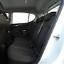 Opel Corsa 1.0 TURBO ONLINE EDITION,Airco,Navi,Bltooth,Camera