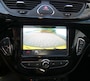 Opel Corsa 1.0 TURBO ONLINE EDITION,Airco,Navi,Bltooth,Camera