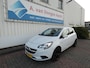 Opel Corsa 1.0 TURBO ONLINE EDITION,Airco,Navi,Bltooth,Camera