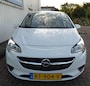 Opel Corsa 1.0 TURBO ONLINE EDITION,Airco,Navi,Bltooth,Camera