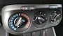 Opel Corsa 1.0 TURBO ONLINE EDITION,Airco,Navi,Bltooth,Camera