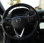 Opel Corsa 1.0 TURBO ONLINE EDITION,Airco,Navi,Bltooth,Camera