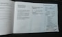 Opel Corsa 1.0 TURBO ONLINE EDITION,Airco,Navi,Bltooth,Camera