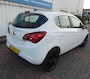 Opel Corsa 1.0 TURBO ONLINE EDITION,Airco,Navi,Bltooth,Camera