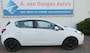 Opel Corsa 1.0 TURBO ONLINE EDITION,Airco,Navi,Bltooth,Camera