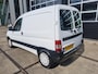 Citroën Berlingo 1.6 HDI 600