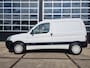 Citroën Berlingo 1.6 HDI 600