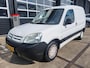 Citroën Berlingo 1.6 HDI 600