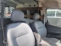 Citroën Berlingo 1.6 HDI 600