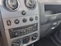 Citroën Berlingo 1.6 HDI 600