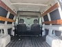 Citroën Berlingo 1.6 HDI 600