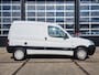 Citroën Berlingo 1.6 HDI 600