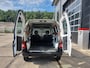 Citroën Berlingo 1.6 HDI 600