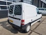 Citroën Berlingo 1.6 HDI 600