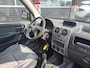 Citroën Berlingo 1.6 HDI 600