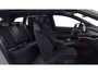 Skoda Enyaq Sportline | Chrome interieur accenten | Driving mode select | LED interieurverlichting inclusief sfeerverlichting