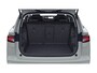 Skoda Enyaq Sportline | Chrome interieur accenten | Driving mode select | LED interieurverlichting inclusief sfeerverlichting