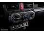 Suzuki Jimny 1.5 Comfort 4x4 | NL auto | NAP | 4 persoons | Stoelverwarming | Airco | BF Goodrich | Bluetooth | Rijklaar incl garantie |