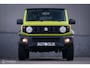 Suzuki Jimny 1.5 Comfort 4x4 | NL auto | NAP | 4 persoons | Stoelverwarming | Airco | BF Goodrich | Bluetooth | Rijklaar incl garantie |