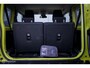 Suzuki Jimny 1.5 Comfort 4x4 | NL auto | NAP | 4 persoons | Stoelverwarming | Airco | BF Goodrich | Bluetooth | Rijklaar incl garantie |