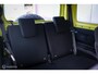 Suzuki Jimny 1.5 Comfort 4x4 | NL auto | NAP | 4 persoons | Stoelverwarming | Airco | BF Goodrich | Bluetooth | Rijklaar incl garantie |