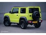 Suzuki Jimny 1.5 Comfort 4x4 | NL auto | NAP | 4 persoons | Stoelverwarming | Airco | BF Goodrich | Bluetooth | Rijklaar incl garantie |