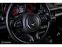 Suzuki Jimny 1.5 Comfort 4x4 | NL auto | NAP | 4 persoons | Stoelverwarming | Airco | BF Goodrich | Bluetooth | Rijklaar incl garantie |
