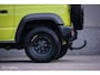 Suzuki Jimny 1.5 Comfort 4x4 | NL auto | NAP | 4 persoons | Stoelverwarming | Airco | BF Goodrich | Bluetooth | Rijklaar incl garantie |