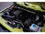 Suzuki Jimny 1.5 Comfort 4x4 | NL auto | NAP | 4 persoons | Stoelverwarming | Airco | BF Goodrich | Bluetooth | Rijklaar incl garantie |