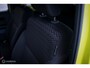 Suzuki Jimny 1.5 Comfort 4x4 | NL auto | NAP | 4 persoons | Stoelverwarming | Airco | BF Goodrich | Bluetooth | Rijklaar incl garantie |