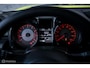 Suzuki Jimny 1.5 Comfort 4x4 | NL auto | NAP | 4 persoons | Stoelverwarming | Airco | BF Goodrich | Bluetooth | Rijklaar incl garantie |